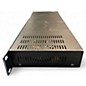 Used dbx Driverack PX Signal Processor