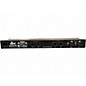 Used dbx Driverack PX Signal Processor