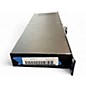 Used dbx Driverack PX Signal Processor