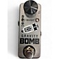 Used CopperSound Pedals Gravity Bomb Pedal thumbnail