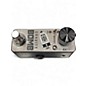 Used CopperSound Pedals Gravity Bomb Pedal