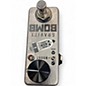 Used CopperSound Pedals Gravity Bomb Pedal