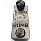Used CopperSound Pedals Gravity Bomb Pedal