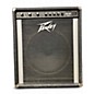 Used Peavey KB100 Keyboard Amp thumbnail