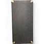 Used Peavey KB100 Keyboard Amp