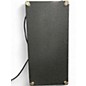 Used Peavey KB100 Keyboard Amp