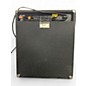 Used Peavey KB100 Keyboard Amp