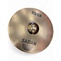 Used SABIAN 20in B8 Ride Cymbal
