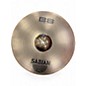 Used SABIAN 20in B8 Ride Cymbal