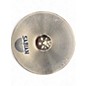 Used SABIAN 20in B8 Ride Cymbal