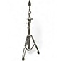Used TAMA Cymbal Stand Cymbal Stand thumbnail