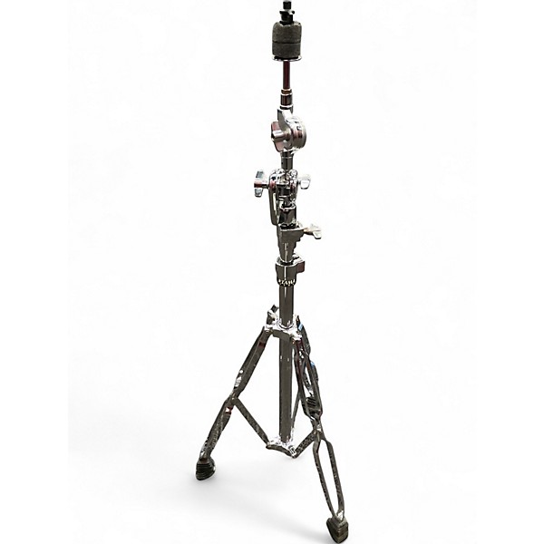 Used TAMA Cymbal Stand Cymbal Stand
