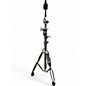 Used TAMA Cymbal Stand Cymbal Stand