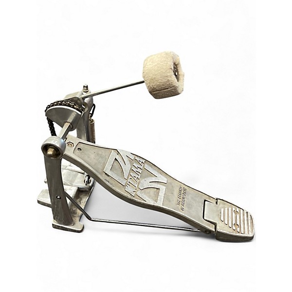 Used TAMA Kick Pedal Single Bass Drum Pedal