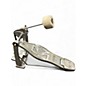 Used TAMA Kick Pedal Single Bass Drum Pedal thumbnail