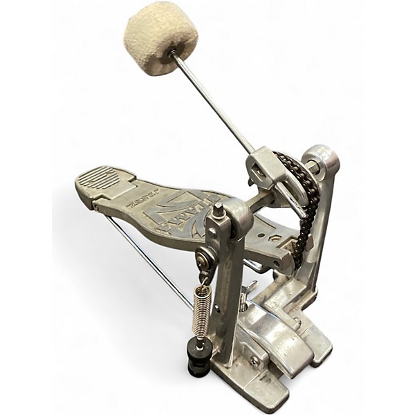 Used TAMA Kick Pedal Single Bass Drum Pedal