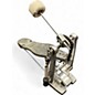 Used TAMA Kick Pedal Single Bass Drum Pedal