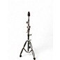 Used TAMA Cymbal Stand Cymbal Stand thumbnail