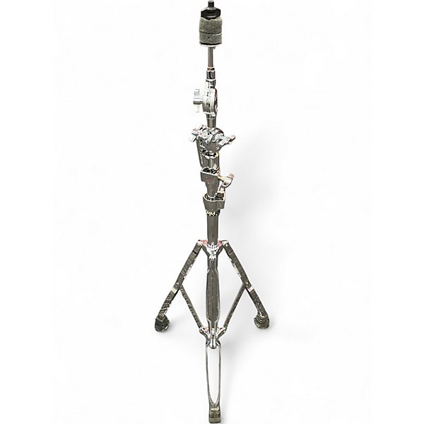 Used TAMA Cymbal Stand Cymbal Stand