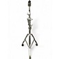 Used TAMA Cymbal Stand Cymbal Stand