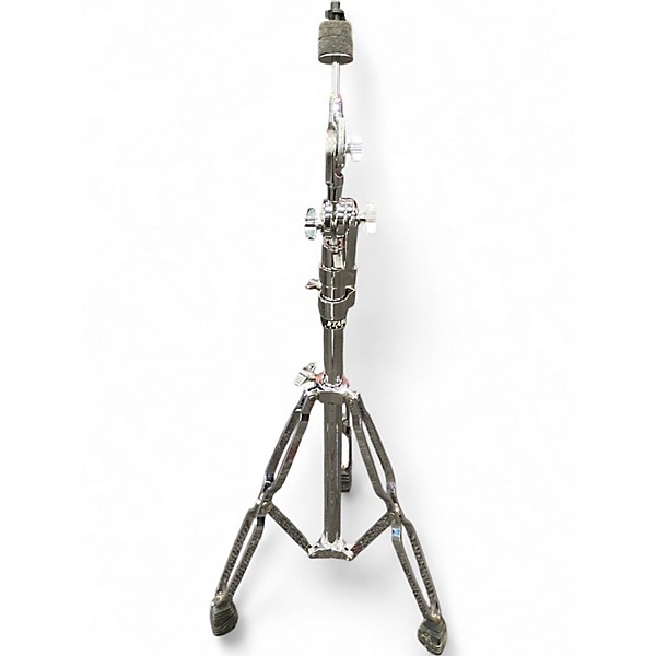 Used TAMA Cymbal Stand Cymbal Stand