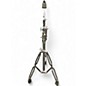 Used TAMA Cymbal Stand Cymbal Stand thumbnail