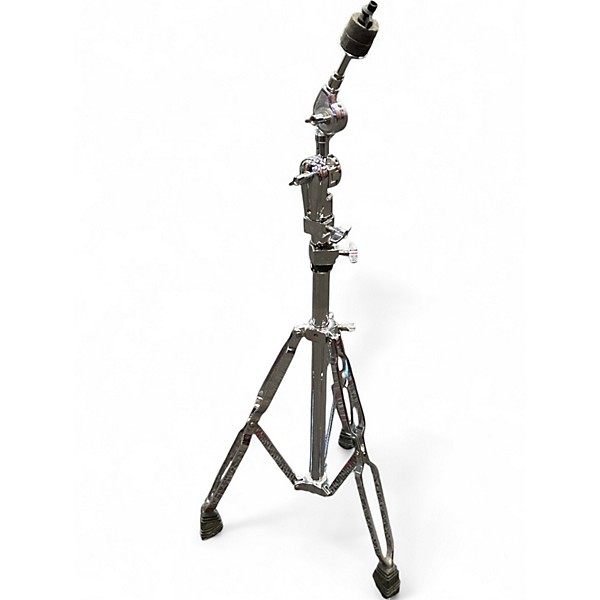 Used TAMA Cymbal Stand Cymbal Stand