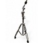 Used TAMA Cymbal Stand Cymbal Stand