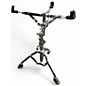 Used TAMA Snare Stand Snare Stand thumbnail