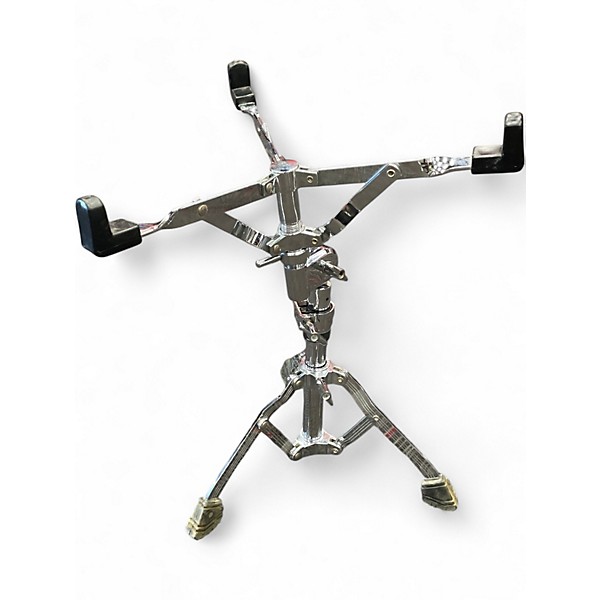 Used TAMA Snare Stand Snare Stand