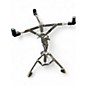 Used TAMA Snare Stand Snare Stand