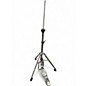 Used TAMA Hi Hat Stand Hi Hat Stand thumbnail