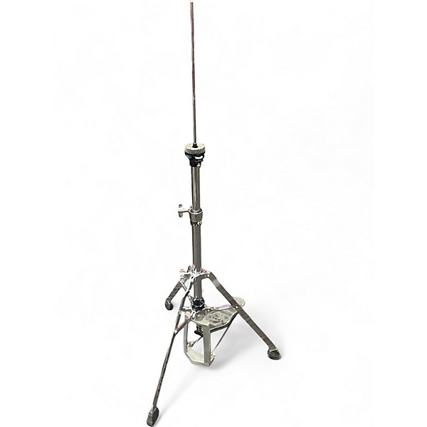 Used TAMA Hi Hat Stand Hi Hat Stand