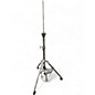 Used TAMA Hi Hat Stand Hi Hat Stand