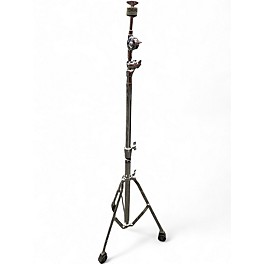Used Rock Hardware Cymbal Stand Cymbal Stand