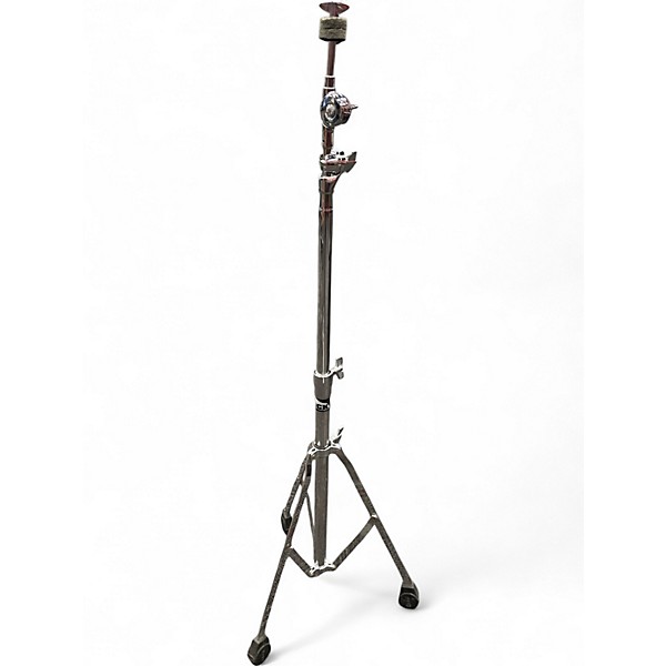 Used Rock Hardware Cymbal Stand Cymbal Stand