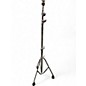 Used Rock Hardware Cymbal Stand Cymbal Stand thumbnail