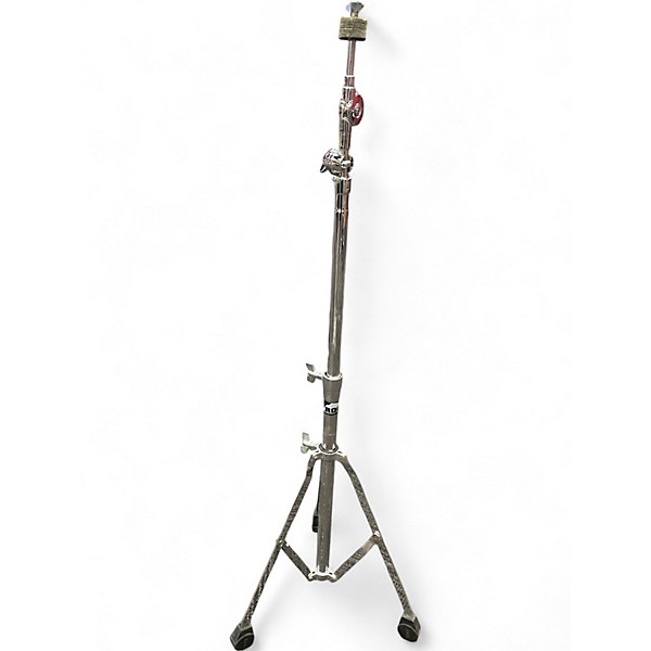 Used Rock Hardware Cymbal Stand Cymbal Stand