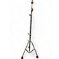 Used Rock Hardware Cymbal Stand Cymbal Stand
