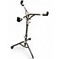 Used SONOR Snare Stand Snare Stand thumbnail