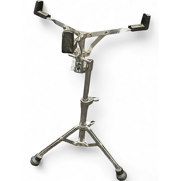Used SONOR Snare Stand Snare Stand