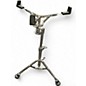 Used SONOR Snare Stand Snare Stand