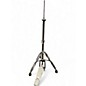 Used Gibraltar Rock Hi Hat Stand Hi Hat Stand thumbnail
