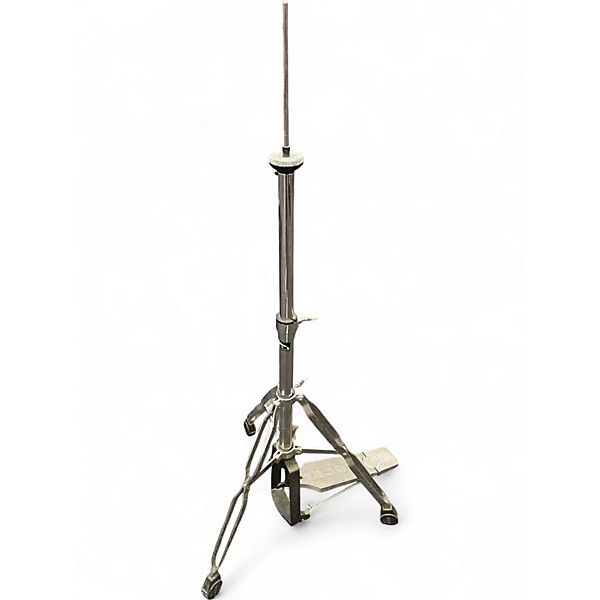 Used Gibraltar Rock Hi Hat Stand Hi Hat Stand