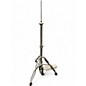 Used Gibraltar Rock Hi Hat Stand Hi Hat Stand