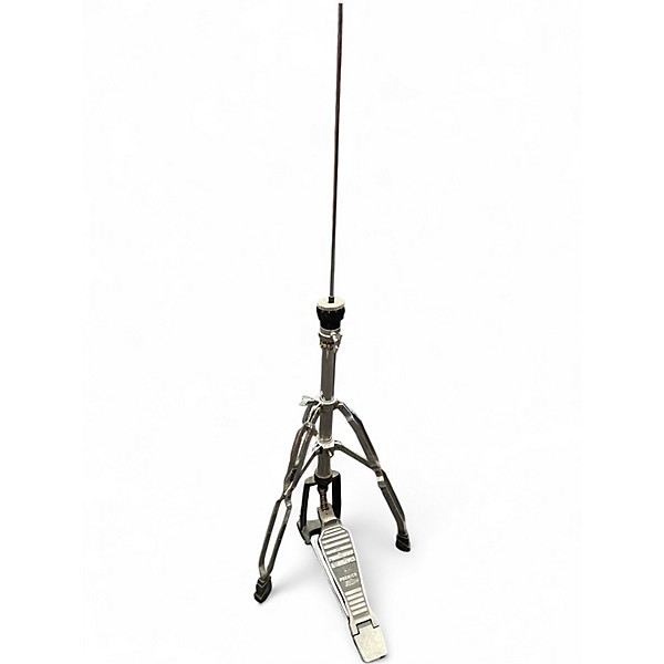 Used Premier Hi Hat Stand Hi Hat Stand
