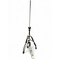 Used Premier Hi Hat Stand Hi Hat Stand thumbnail