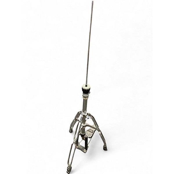 Used Premier Hi Hat Stand Hi Hat Stand