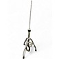 Used Premier Hi Hat Stand Hi Hat Stand