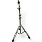 Used PDP by DW Cymbal Stand Cymbal Stand thumbnail